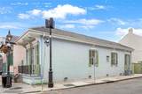 1300 Chartres Street - Photo 6