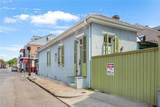 1300 Chartres Street - Photo 7