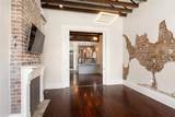 1300 Chartres Street - Photo 8