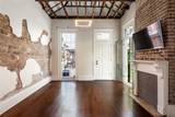 1300 Chartres Street - Photo 9