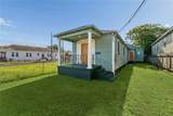 1437 Gallier Street - Photo 1