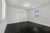1437 Gallier Street - Photo 2