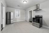 1437 Gallier Street - Photo 3