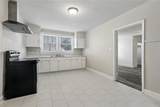 1437 Gallier Street - Photo 4
