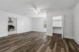 1437 Gallier Street - Photo 5
