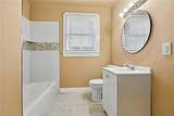 1437 Gallier Street - Photo 6