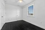 1437 Gallier Street - Photo 7