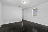 1437 Gallier Street - Photo 8