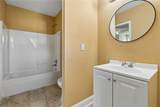 1437 Gallier Street - Photo 9