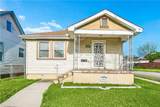 1942 Piety Street - Photo 1