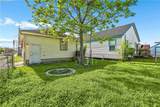 1942 Piety Street - Photo 10