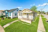 1942 Piety Street - Photo 2