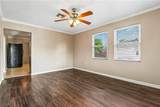 1942 Piety Street - Photo 3