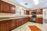 1942 Piety Street - Photo 4