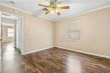 1942 Piety Street - Photo 6