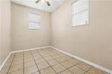 1942 Piety Street - Photo 7