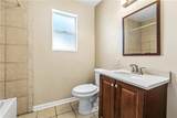 1942 Piety Street - Photo 8