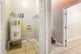 1942 Piety Street - Photo 9