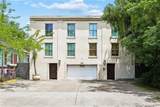 1233 Esplanade Avenue - Photo 1