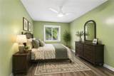 1233 Esplanade Avenue - Photo 10