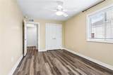 1233 Esplanade Avenue - Photo 11