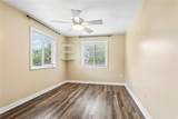 1233 Esplanade Avenue - Photo 12