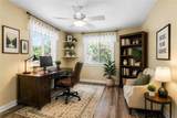 1233 Esplanade Avenue - Photo 13