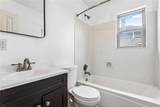 1233 Esplanade Avenue - Photo 14