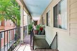 1233 Esplanade Avenue - Photo 17
