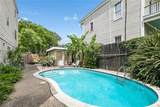 1233 Esplanade Avenue - Photo 18