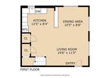 1233 Esplanade Avenue - Photo 19