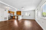 1233 Esplanade Avenue - Photo 2