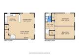 1233 Esplanade Avenue - Photo 21