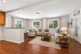 1233 Esplanade Avenue - Photo 4