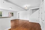 1233 Esplanade Avenue - Photo 5