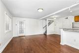 1233 Esplanade Avenue - Photo 6
