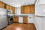 1233 Esplanade Avenue - Photo 7