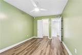 1233 Esplanade Avenue - Photo 8