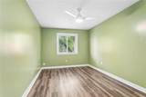 1233 Esplanade Avenue - Photo 9