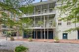 225 Girod Street - Photo 1