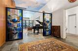 225 Girod Street - Photo 10
