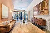 225 Girod Street - Photo 11
