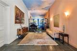 225 Girod Street - Photo 12