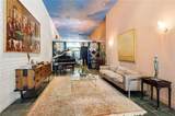 225 Girod Street - Photo 13
