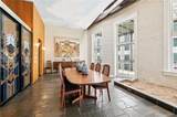225 Girod Street - Photo 15