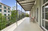225 Girod Street - Photo 16