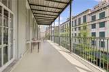 225 Girod Street - Photo 17