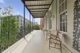 225 Girod Street - Photo 18