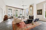 225 Girod Street - Photo 19