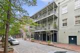 225 Girod Street - Photo 2